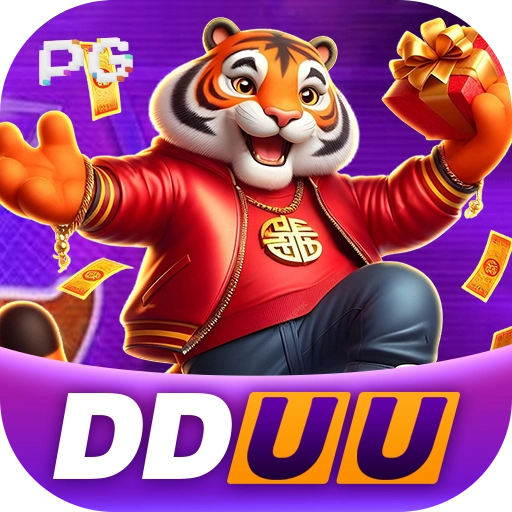 dduu Promoção limitada slots premiados Aposte e Vença