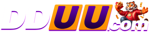dduu Logo1