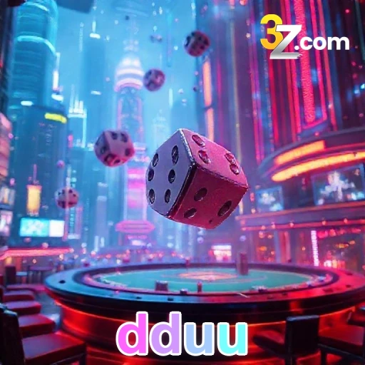 dduu Login