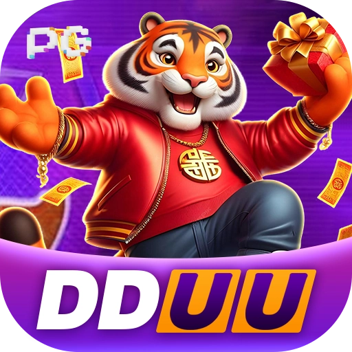 dduu LOGO