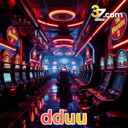 dduu