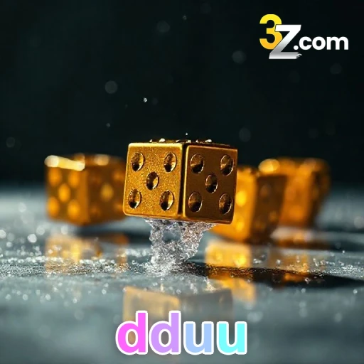 dduu