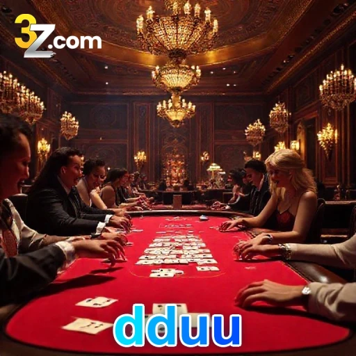 dduu Jogos de caça-níqueis